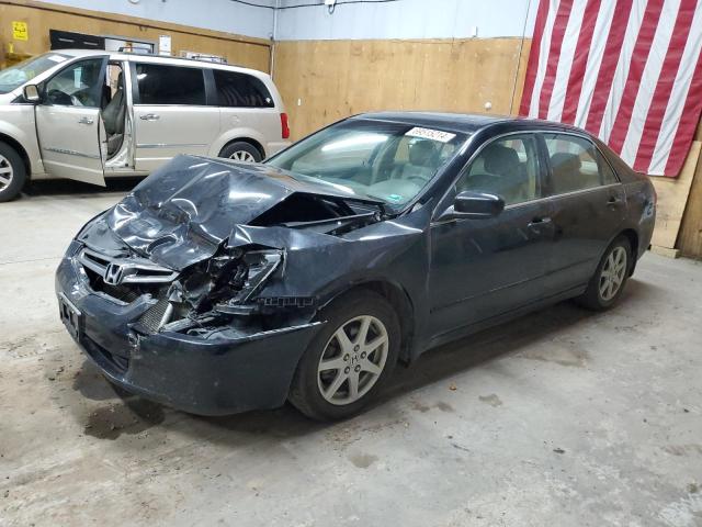 honda accord ex 2003 1hgcm66583a090487