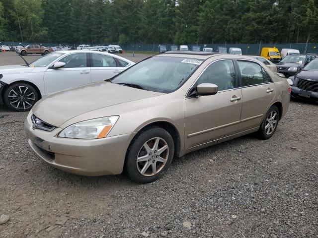 honda accord 2004 1hgcm66584a009098