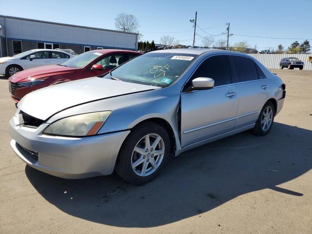 honda accord 2004 1hgcm66584a036348