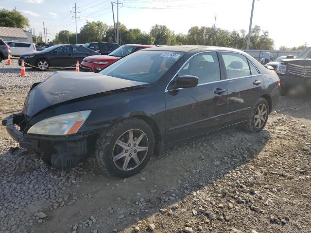 honda accord ex 2004 1hgcm66584a060486