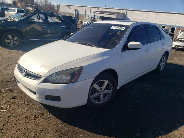 honda accord 2005 1hgcm66585a039946