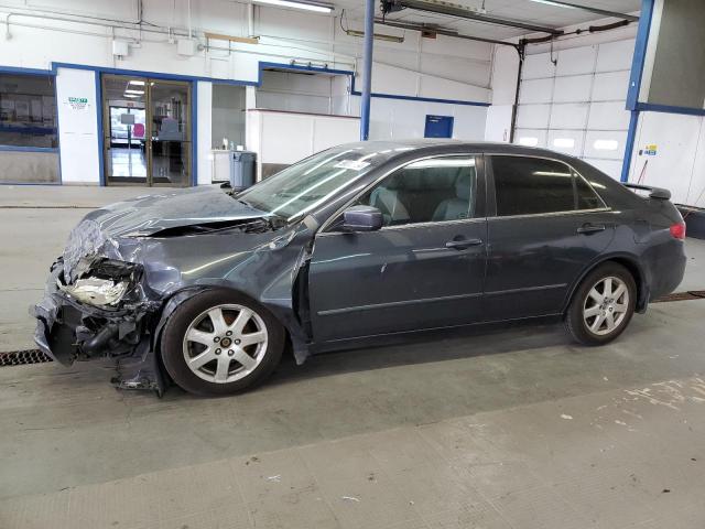 honda accord 2005 1hgcm66585a078794