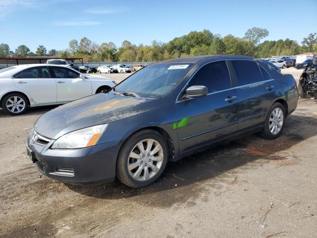 honda accord ex 2006 1hgcm66586a016846