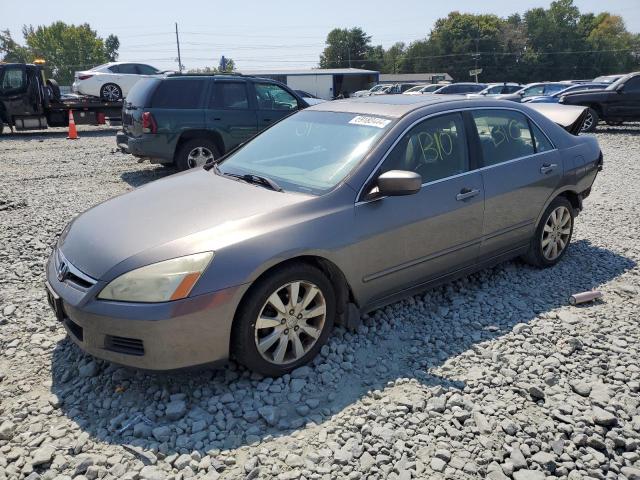 honda accord ex 2006 1hgcm66586a023800