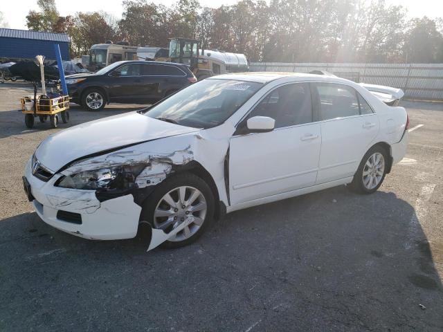 honda accord ex 2006 1hgcm66586a065982