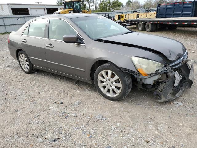 honda accord 2006 1hgcm66586a074651