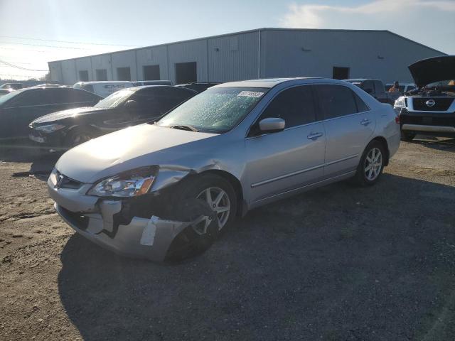 honda accord ex 2003 1hgcm66593a071334