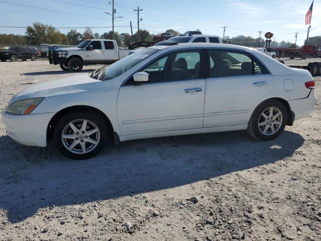 honda accord 2003 1hgcm66593a087856