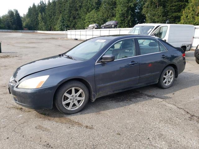 honda accord ex 2004 1hgcm66594a015055