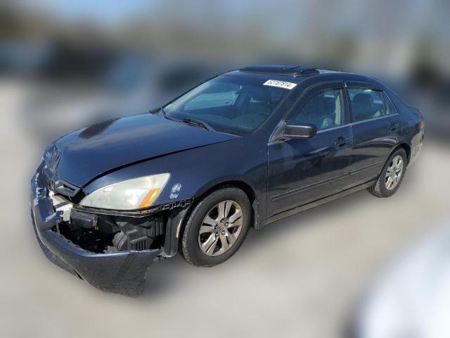 honda accord 2004 1hgcm66594a051859