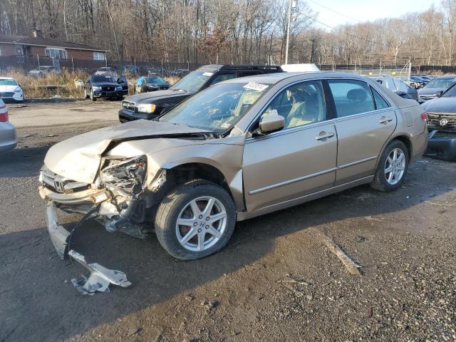 honda accord ex 2004 1hgcm66594a053014