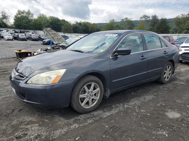 honda accord ex 2004 1hgcm66594a088216