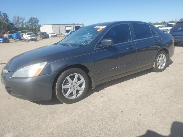 honda accord ex 2004 1hgcm66594a103099