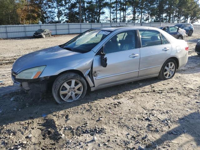 honda accord ex 2005 1hgcm66595a044959