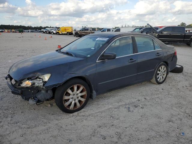 honda accord ex 2006 1hgcm66596a011560