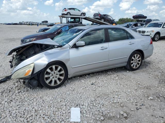 honda accord ex 2006 1hgcm66596a020842