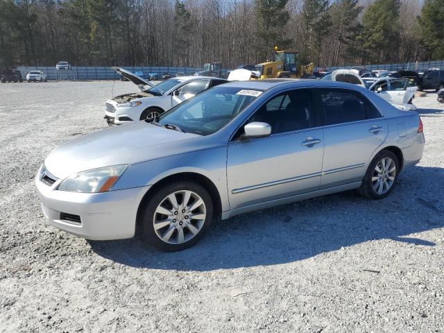 honda accord ex 2006 1hgcm66596a021733