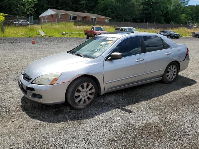 honda accord 2006 1hgcm66596a041304