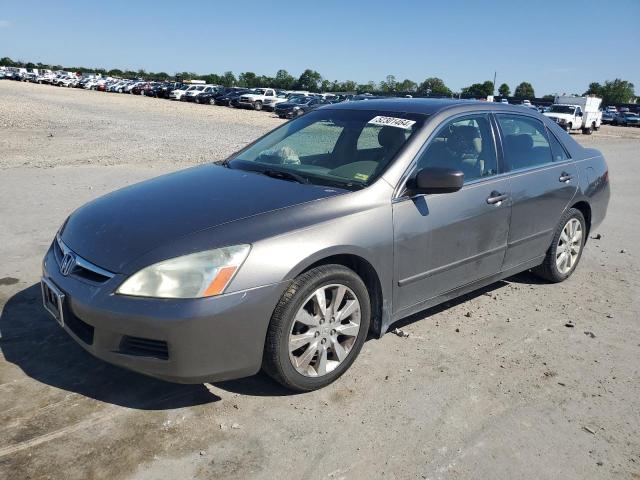 honda accord 2006 1hgcm66596a051038