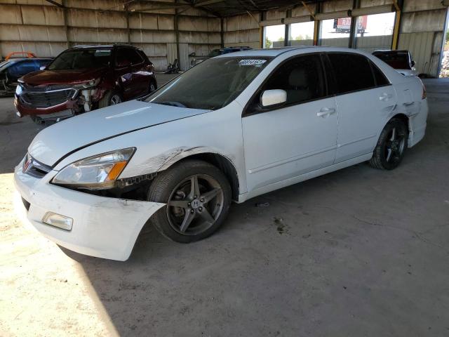 honda accord 2006 1hgcm66596a059737