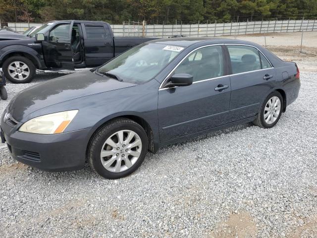 honda accord 2007 1hgcm66597a061862