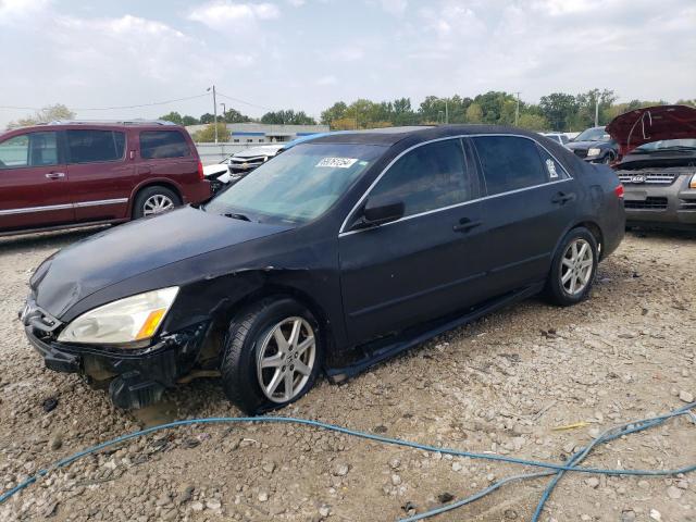 honda accord ex 2003 1hgcm665x3a010087