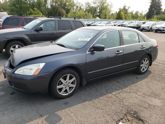 honda accord 2004 1hgcm665x4a088175