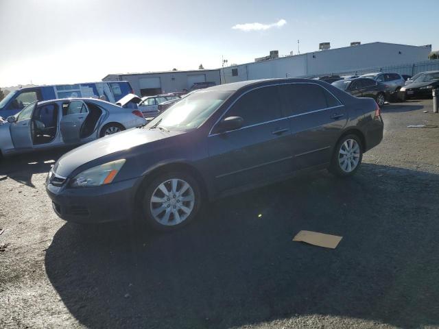 honda accord 2006 1hgcm665x6a020347