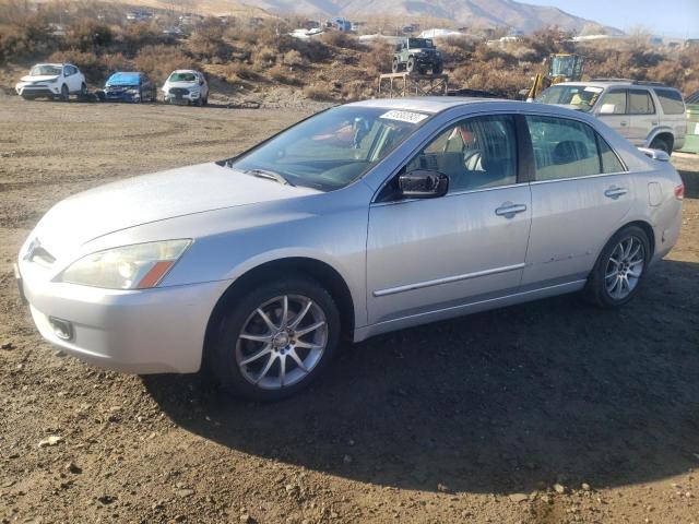 honda accord 2003 1hgcm66803a025921