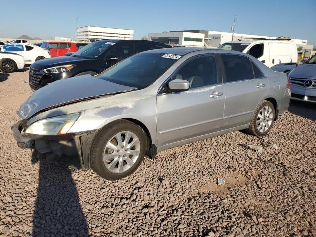 honda accord ex 2006 1hgcm66806a069633