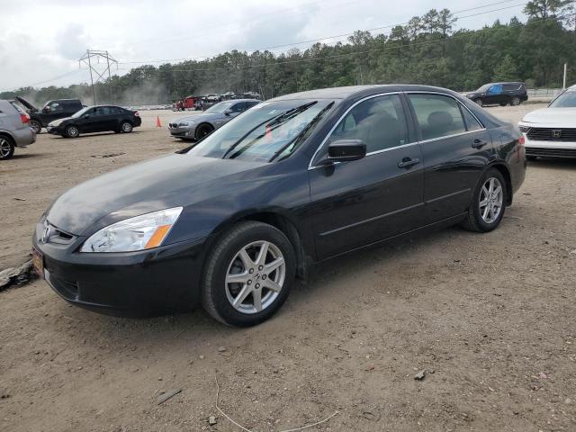 honda accord 2004 1hgcm66814a059299