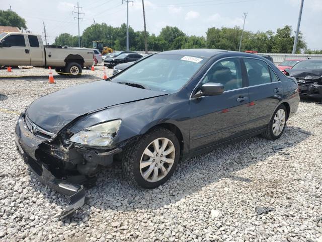 honda accord 2006 1hgcm66826a028176