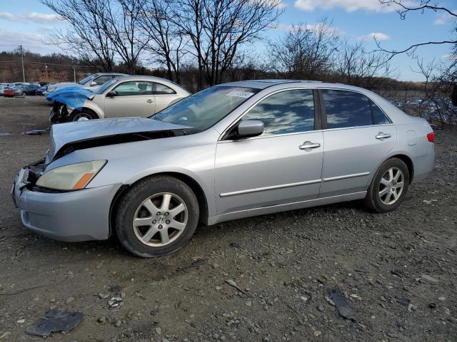 honda accord ex 2005 1hgcm66835a068443