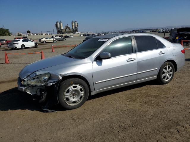 honda accord ex 2005 1hgcm66835a070807