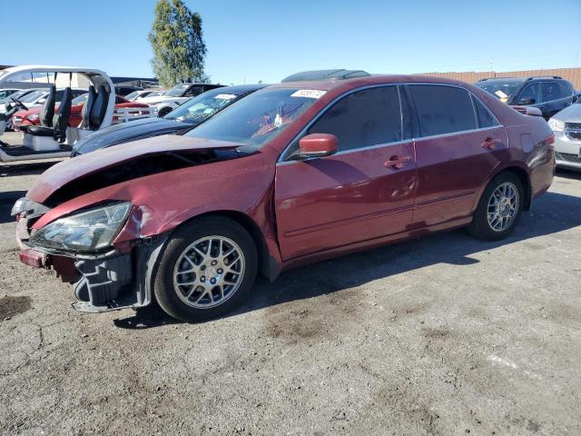 honda accord ex 2004 1hgcm66844a062214