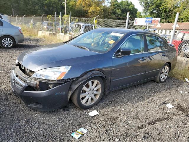 honda accord ex 2006 1hgcm66846a017972