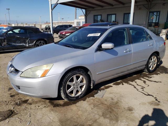 honda accord 2003 1hgcm66853a081742