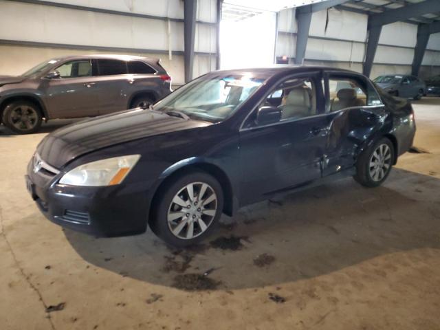 honda accord ex 2006 1hgcm66856a060913