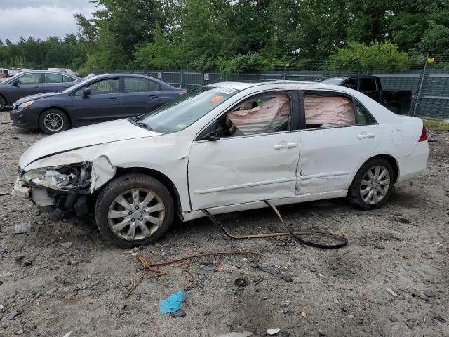 honda accord 2006 1hgcm66866a053503