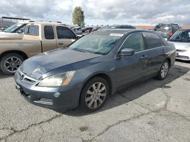 honda accord 2006 1hgcm66876a017609