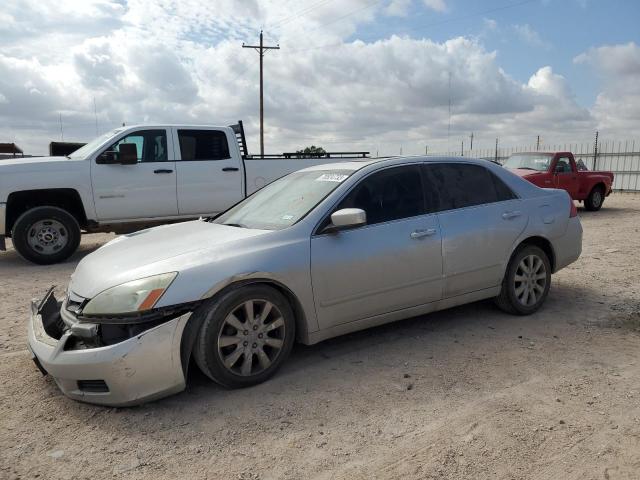 honda accord 2006 1hgcm66876a035897