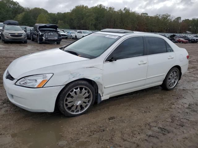 honda accord 2003 1hgcm66883a060030