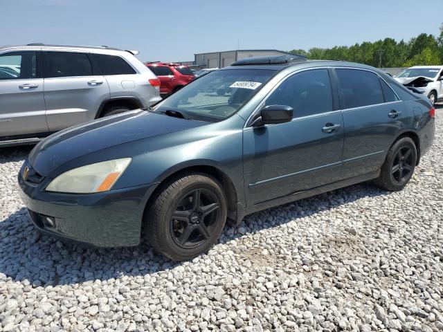 honda accord 2005 1hgcm66885a037902