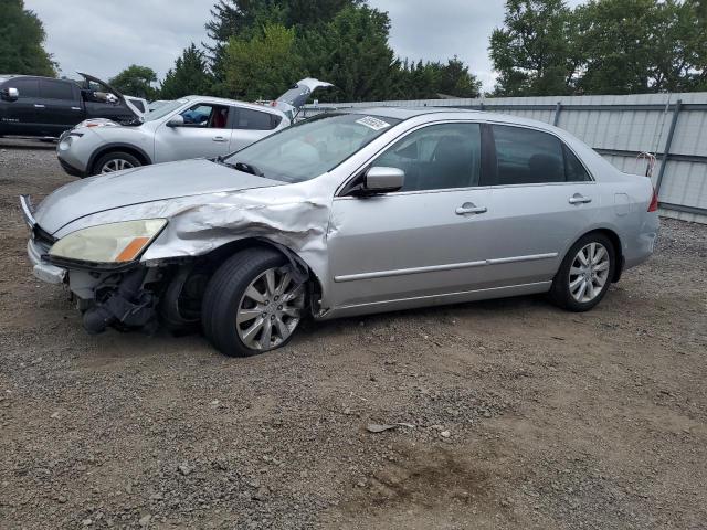 honda accord ex 2006 1hgcm66896a071011