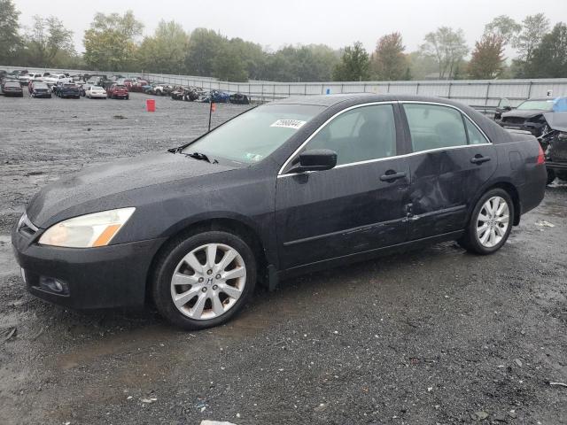 honda accord ex 2007 1hgcm66897a087050