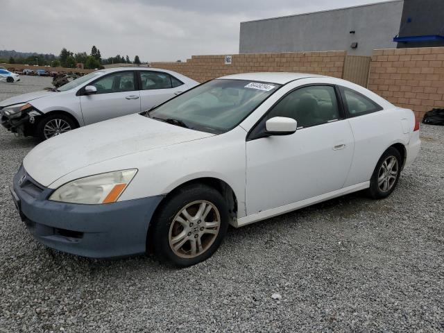 honda accord 2007 1hgcm71327a000378