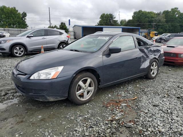 honda accord 2005 1hgcm71545a025698