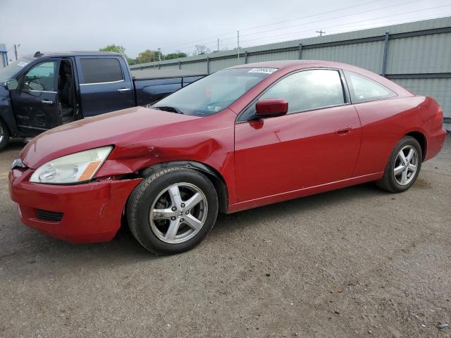 honda accord 2004 1hgcm71614a026332