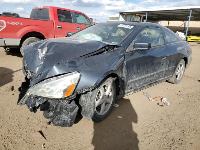 honda accord 2003 1hgcm71623a005892