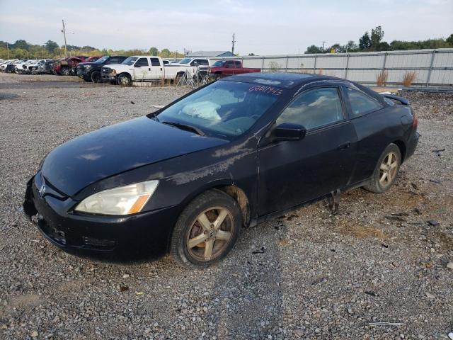 honda accord 2003 1hgcm71623a018013